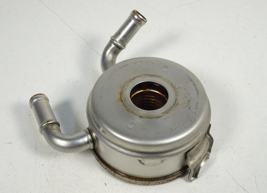 Engine parts Triumph Street Triple 675