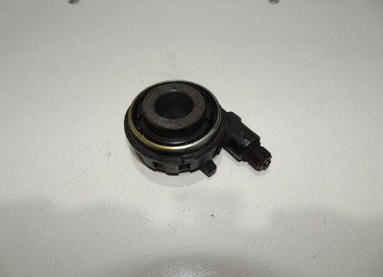 Speedometer gear box BMW K 1200 RS