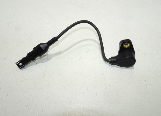 Sensor - Electronic part BMW F 650 GS