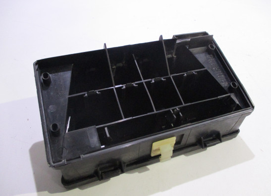 Zekeringkast BMW R 850 R