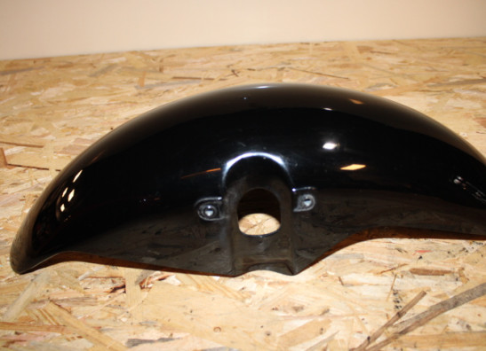 Voorspatbord Honda VF 750 C Magna