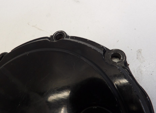 Motorblockdeckel Kawasaki ZZR 1100