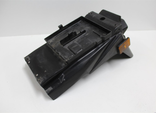 Hinterradabdeckung Kawasaki ZXR 750