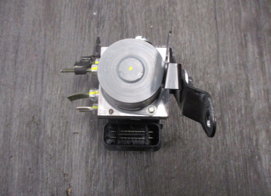 ABS pomp Kawasaki Z 650 2017-2019