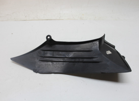 Linker binnenkuip Triumph Sprint GT 1050