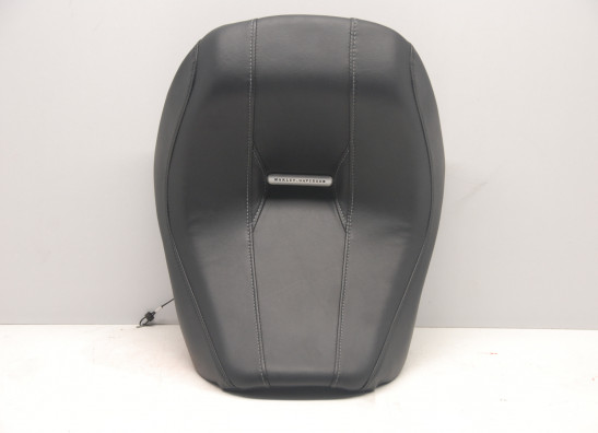 Zadel Harley Davidson VROD VRSC