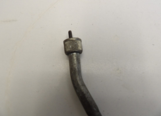 Speedocable Yamaha TDM