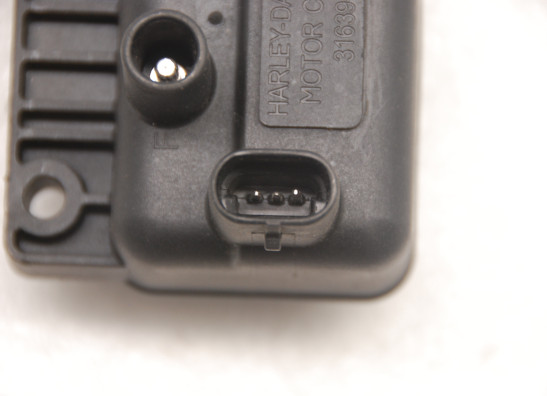 Bobine Harley Davidson Custom universal other