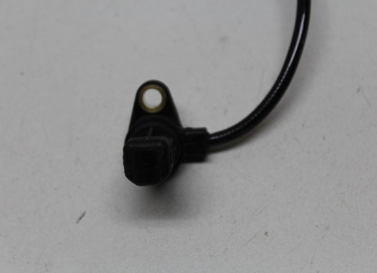 ABS sensor achter Aprilia Tuono 660