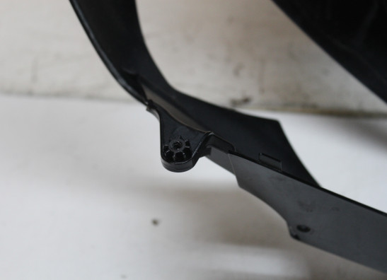 Topkuip Kawasaki ZZR 1400