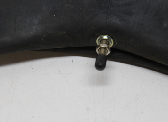 Achterband Yamaha Tenere 700