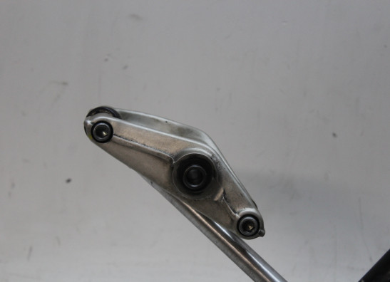 Achterbrug Ducati Monster S4RS