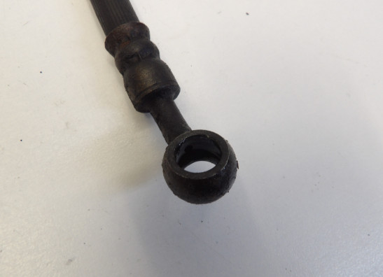 Remleiding voor Honda CBR 600 F