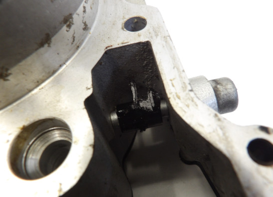 Cylinders BMW R 1150 RT   R 850 RT