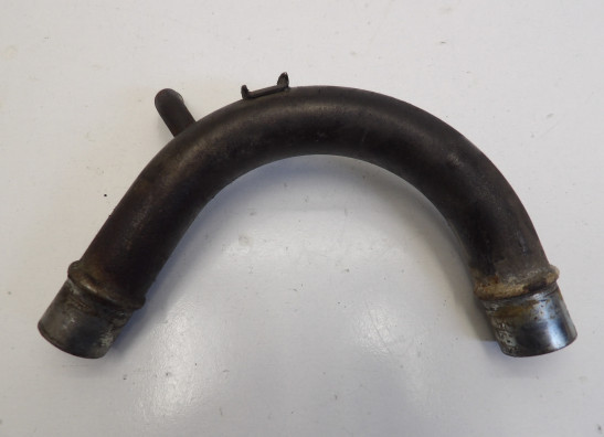 Motorblock Sonstiges Yamaha FZR 1000