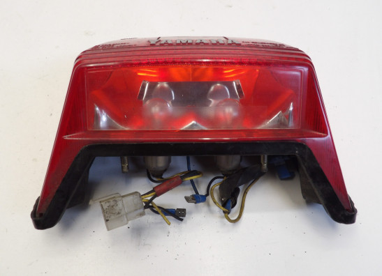 Achterlicht Yamaha XJ 900 F