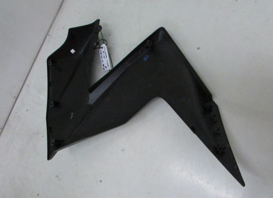 Rechter zijkuip Kawasaki Overige Kawasaki