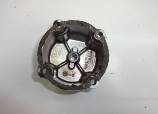 Motorblokdeksel Kawasaki CSR 305 LTD