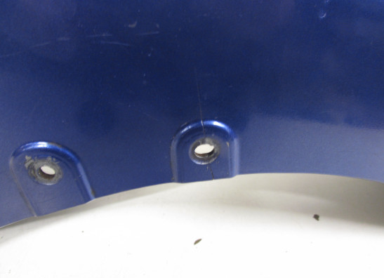 Voorspatbord Kawasaki GTR 1000