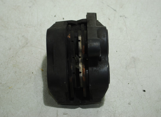 Remklauw links voor BMW R 1100 RT