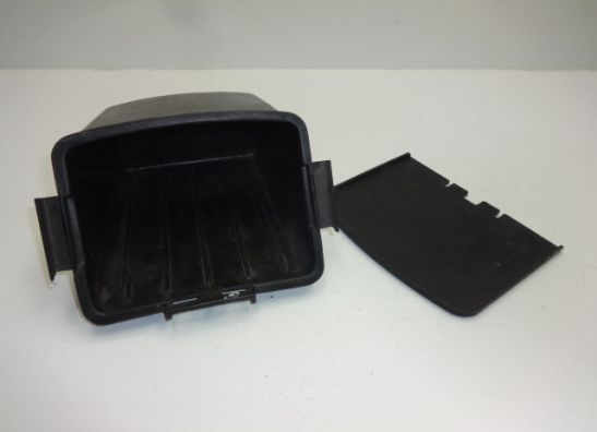 Bordwerkzeug Honda VF 700  750 S Sabre