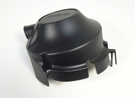 Kupplungsdeckel Yamaha Tracer 900