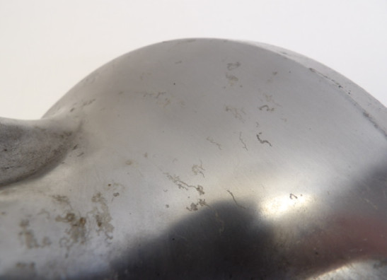 Cardan Suzuki GS 850