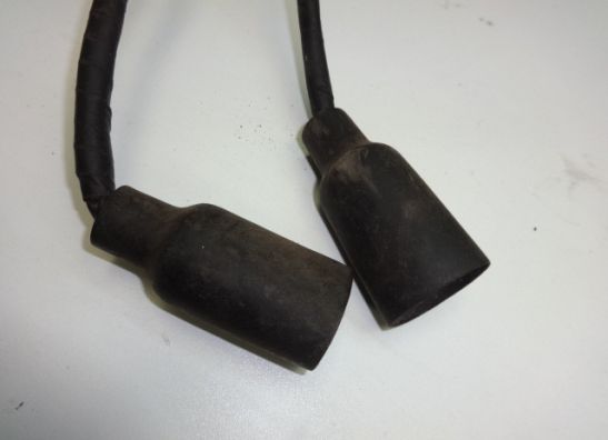 Kabelboom Honda Goldwing GL