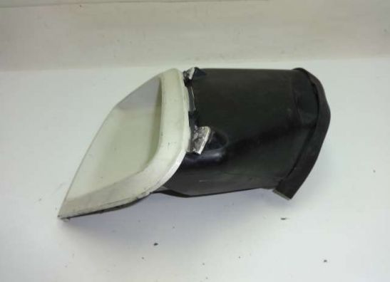 Linker luchtbuis Honda PC 800