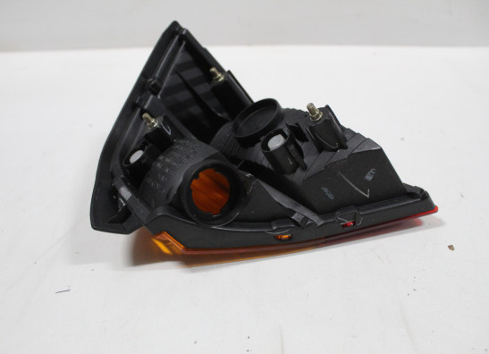 Knipperlicht links achter Honda Goldwing GL1800