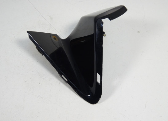 Rechter binnenkuip Honda VFR 800 I