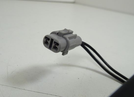 Hellingshoekschakelaar Aprilia Caponord 1000