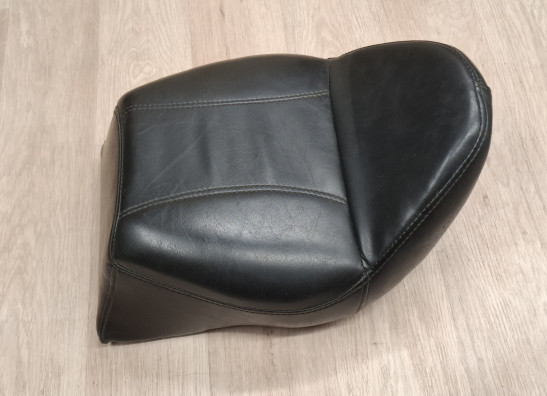 Buddy zadel Suzuki VS 1400 Intruder