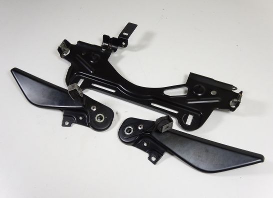 Rahme teile BMW K 1300 GT