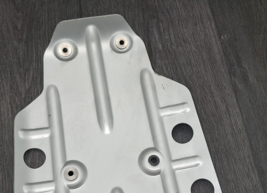 Carterpan BMW R 1200 GS LC