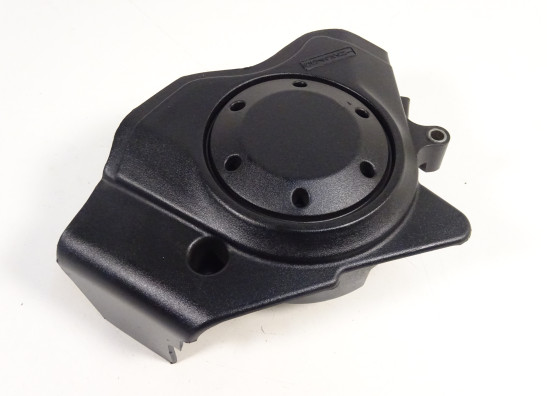 Engine cover front spocket Kawasaki VERSYS 650