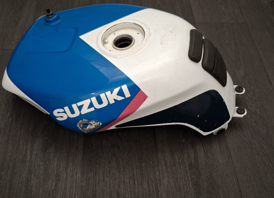 Tank Suzuki GSX R 750