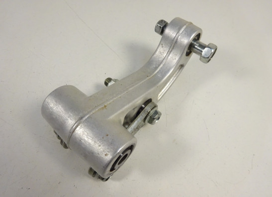 Cushion connecting rod  Yamaha MT 09