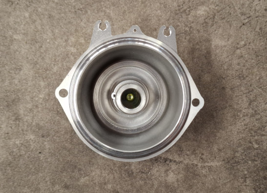 Carburateur onderdelen BMW R 100  R 80