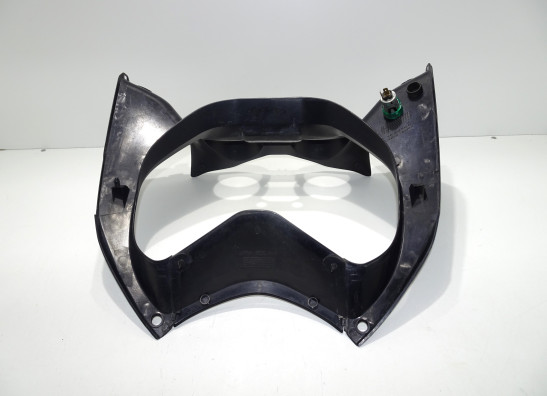 Cowl inside upper Suzuki DL 1000 V STROM