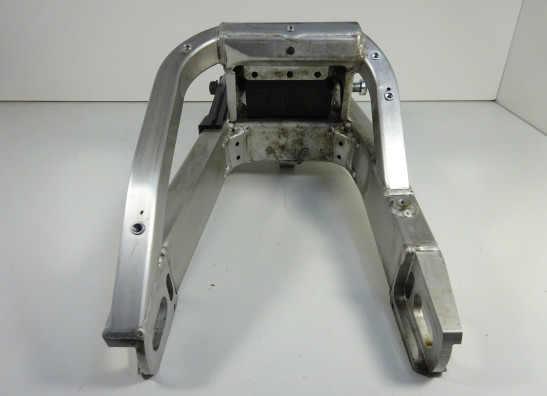 Achterbrug Yamaha YZF R6