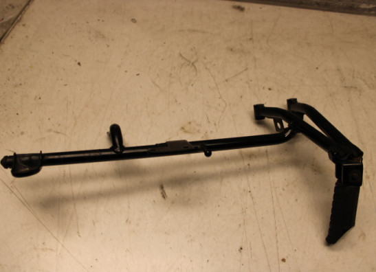 Frame - onderdelen Honda CBR 600 F