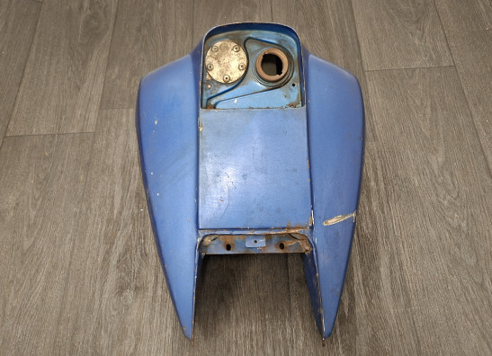 Tank Harley Davidson Tour Glide FLT