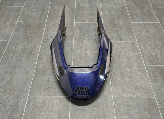 Achterkuipdeel Honda CBR 600 F