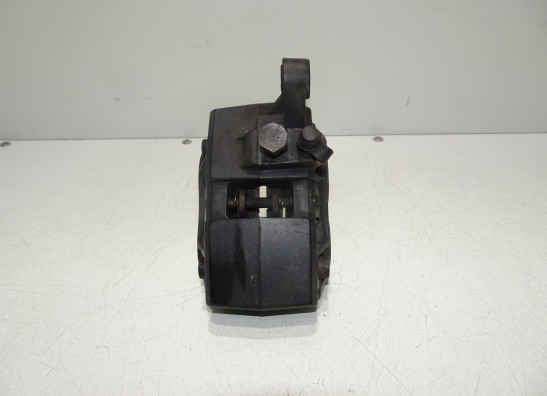 Brake caliper right front BMW R 1100  1150 RS