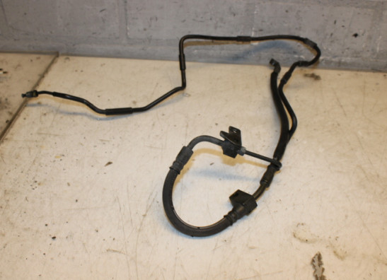 Brake hose front Honda CBF 500