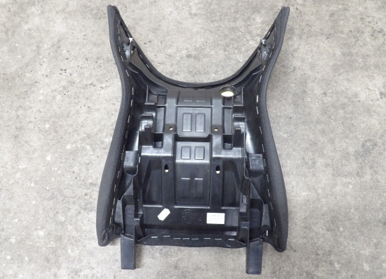 Zadel KTM 1290  Super Adventure