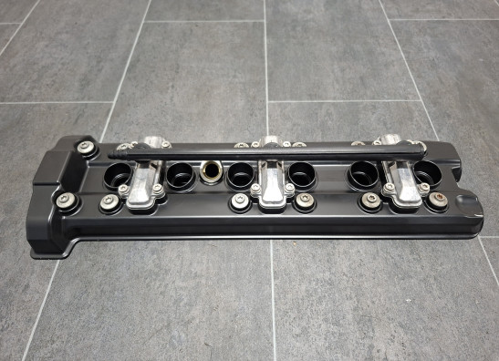 Kleppendeksel BMW K 1600 B