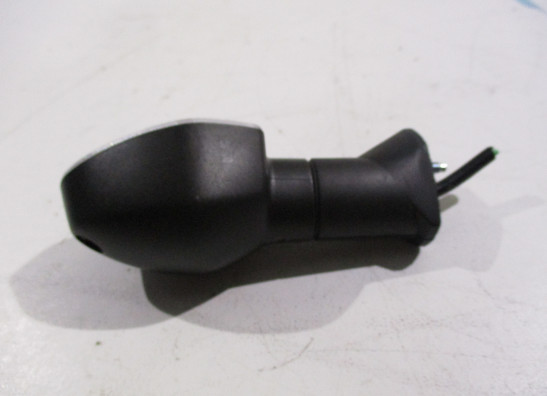 Blinker Suzuki GSR 750