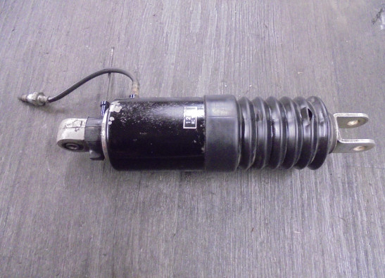 Rear cushion Kawasaki GPZ 750